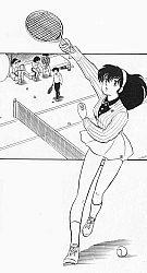 Maison_Ikkoku_manga_gallery_065.jpg