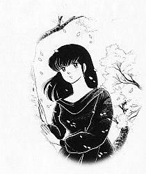 Maison_Ikkoku_manga_gallery_069.jpg