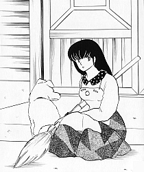 Maison_Ikkoku_manga_gallery_073.jpg