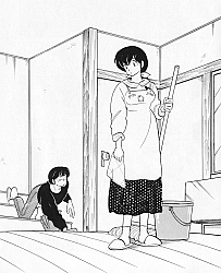 Maison_Ikkoku_manga_gallery_103.jpg