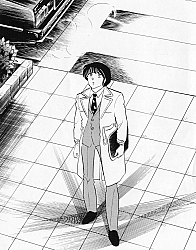 Maison_Ikkoku_manga_gallery_143.jpg