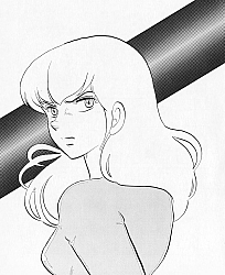 Maison_Ikkoku_manga_gallery_200.jpg