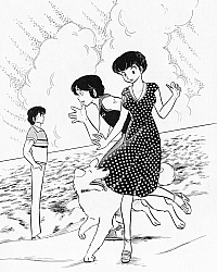 Maison_Ikkoku_manga_gallery_212.jpg