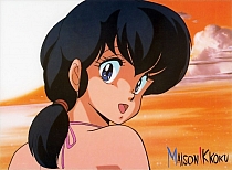 Maison_Ikkoku_gallery001.jpg