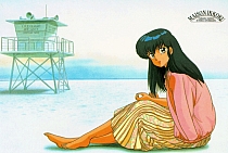 Maison_Ikkoku_gallery002.jpg