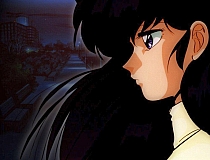 Maison_Ikkoku_gallery004.jpg