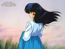 Maison_Ikkoku_gallery005.jpg