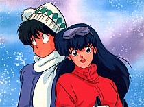 Maison_Ikkoku_gallery006.jpg