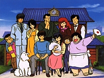 Maison_Ikkoku_gallery007.jpg