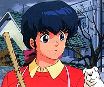 Maison_Ikkoku_gallery018.jpg