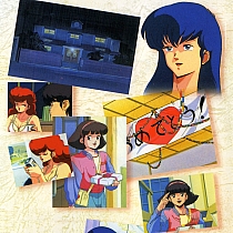 Maison_Ikkoku_gallery019.jpg