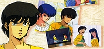 Maison_Ikkoku_gallery021.jpg