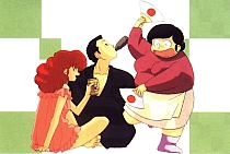 Maison_Ikkoku_gallery022.jpg