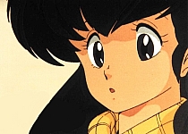 Maison_Ikkoku_gallery023.jpg