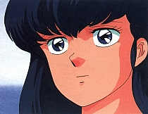 Maison_Ikkoku_gallery025.jpg