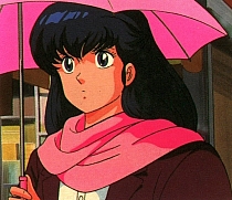 Maison_Ikkoku_gallery026.jpg