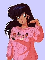 Maison_Ikkoku_gallery032.jpg