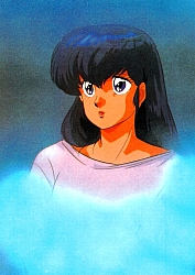 Maison_Ikkoku_gallery035.jpg