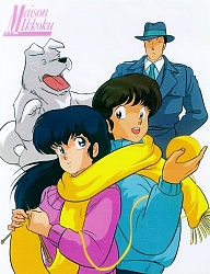 Maison_Ikkoku_gallery041.jpg