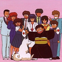 Maison_Ikkoku_gallery045.jpg