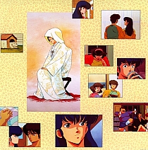 Maison_Ikkoku_gallery047.jpg