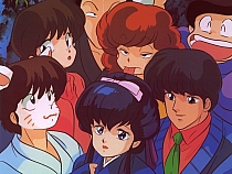 Maison_Ikkoku_gallery060.jpg