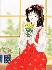 Marmalade_boy_artbook007.jpg