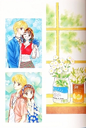 Marmalade_boy_artbook008.jpg