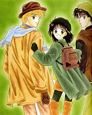 Marmalade_boy_artbook009.jpg