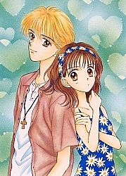 Marmalade_boy_artbook013.jpg