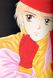 Marmalade_boy_artbook014.jpg