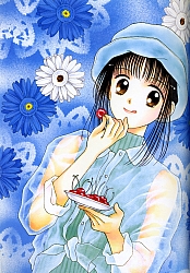 Marmalade_boy_artbook021.jpg