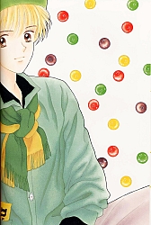 Marmalade_boy_artbook026.jpg