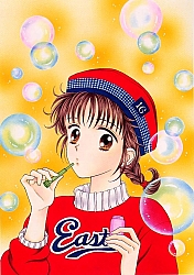 Marmalade_boy_artbook029.jpg