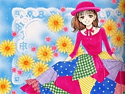 Marmalade_boy_artbook031.jpg