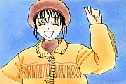 Marmalade_boy_artbook037.jpg