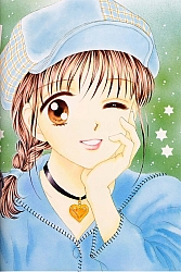 Marmalade_boy_artbook042.jpg