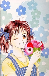 Marmalade_boy_artbook043.jpg