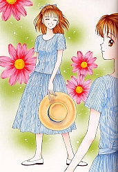 Marmalade_boy_artbook045.jpg