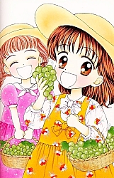 Marmalade_boy_artbook047.jpg