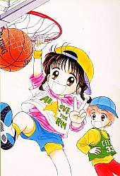 Marmalade_boy_artbook048.jpg