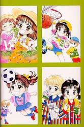 Marmalade_boy_artbook051.jpg