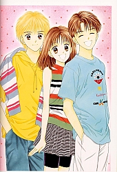 Marmalade_boy_artbook053.jpg