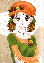 Marmalade_boy_artbook056.jpg