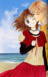 Marmalade_boy_artbook057.jpg