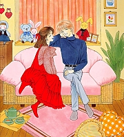 Marmalade_boy_artbook063.jpg