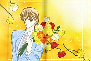 Marmalade_boy_artbook066.jpg