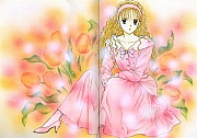 Marmalade_boy_artbook068.jpg