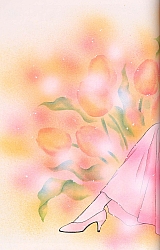 Marmalade_boy_artbook069.jpg