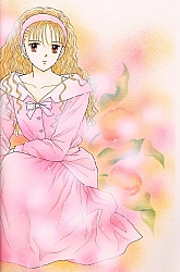 Marmalade_boy_artbook070.jpg